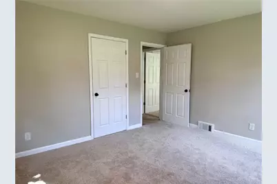 326 Frazier Dr, Neshannock Township, PA 16105 - Photo 25