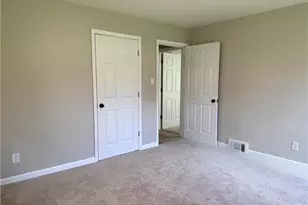 326 Frazier Dr, Neshannock Township, PA 16105 - Photo 25