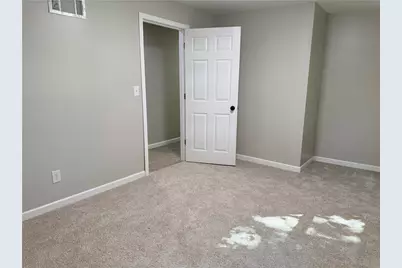 326 Frazier Dr, Neshannock Township, PA 16105 - Photo 29