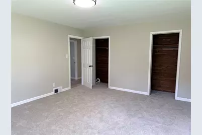 326 Frazier Dr, Neshannock Township, PA 16105 - Photo 23