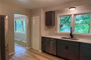 326 Frazier Dr, Neshannock Township, PA 16105 - Photo 15