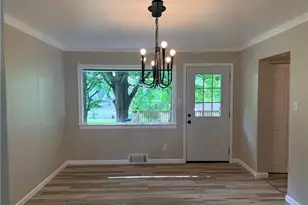 326 Frazier Dr, Neshannock Township, PA 16105 - Photo 11