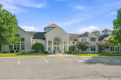 208 Adams Pointe Blvd #2, Adams Township, PA 16046 - Photo 25