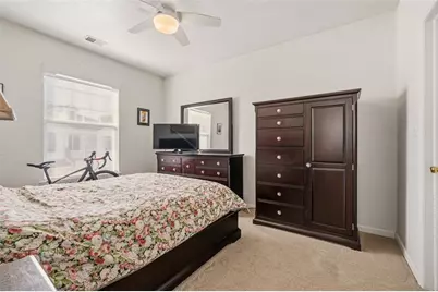 208 Adams Pointe Blvd #2, Adams Township, PA 16046 - Photo 21