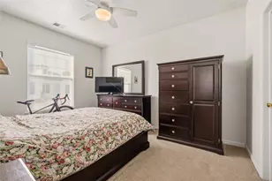 208 Adams Pointe Blvd, Adams Township, PA 16046 - Photo 21