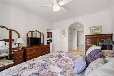 208 Adams Pointe Blvd #2, Adams Township, PA 16046 - Photo 17