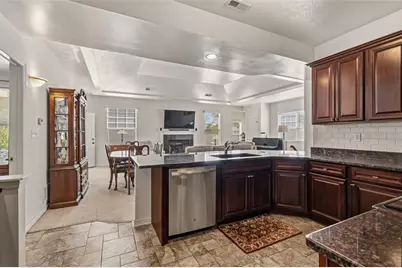 208 Adams Pointe Blvd #2, Adams Township, PA 16046 - Photo 11