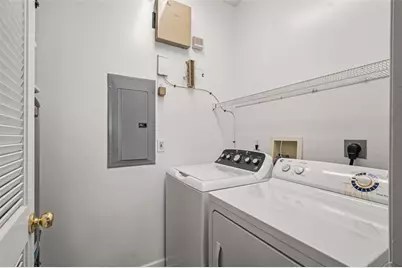 208 Adams Pointe Blvd #2, Adams Township, PA 16046 - Photo 13