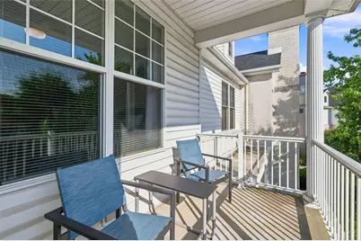 208 Adams Pointe Blvd #2, Adams Township, PA 16046 - Photo 15