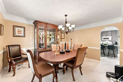 305 Farmcrest, North Fayette, PA 15071 - Photo 21