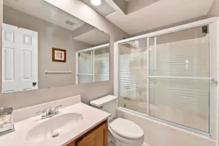 305 Farmcrest, North Fayette, PA 15071 - Photo 37