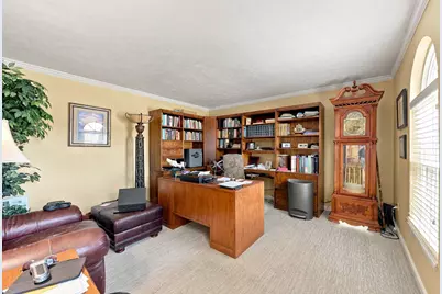 305 Farmcrest, North Fayette, PA 15071 - Photo 23