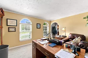 305 Farmcrest, North Fayette, PA 15071 - Photo 25