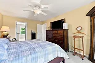 305 Farmcrest, North Fayette, PA 15071 - Photo 27