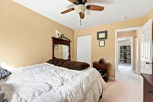 305 Farmcrest, North Fayette, PA 15071 - Photo 33