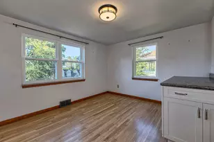 223 Duncan Station Rd, Elizabeth Twp/Boro, PA 15135 - Photo 7