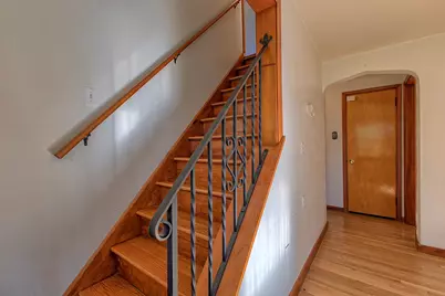 223 Duncan Station Road, Elizabeth Twp/Boro, PA 15135 - Photo 11