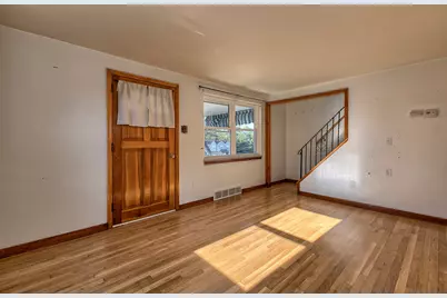 223 Duncan Station Road, Elizabeth Twp/Boro, PA 15135 - Photo 3