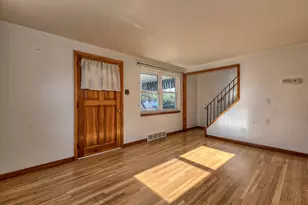 223 Duncan Station Rd, Elizabeth Twp/Boro, PA 15135 - Photo 3
