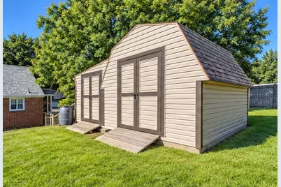223 Duncan Station Road, Elizabeth Twp/Boro, PA 15135 - Photo 19