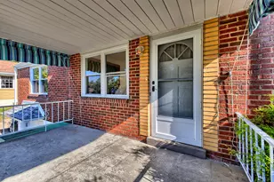 223 Duncan Station Rd, Elizabeth Twp/Boro, PA 15135 - Photo 17