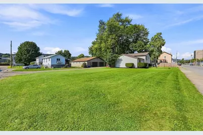 1128 1st Avenue, Coraopolis, PA 15108 - Photo 37