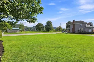 1128 1st Ave, Coraopolis, PA 15108 - Photo 39