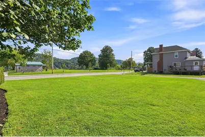 1128 1st Avenue, Coraopolis, PA 15108 - Photo 39