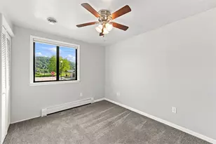 1128 1st Ave, Coraopolis, PA 15108 - Photo 19