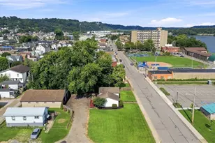 1128 1st Ave, Coraopolis, PA 15108 - Photo 41