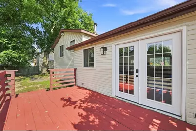1128 1st Avenue, Coraopolis, PA 15108 - Photo 27