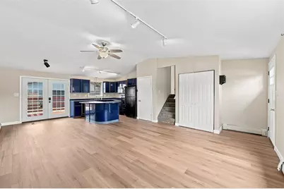1128 1st Avenue, Coraopolis, PA 15108 - Photo 5