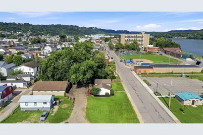 1128 1st Avenue, Coraopolis, PA 15108 - Photo 41