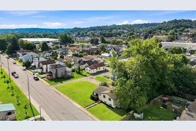 1128 1st Avenue, Coraopolis, PA 15108 - Photo 43