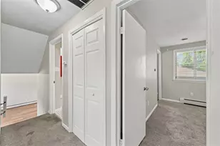 1128 1st Ave, Coraopolis, PA 15108 - Photo 21
