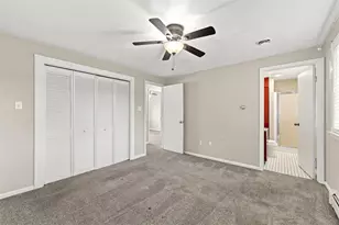 1128 1st Ave, Coraopolis, PA 15108 - Photo 15