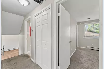 1128 1st Avenue, Coraopolis, PA 15108 - Photo 21