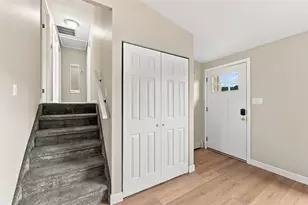 1128 1st Ave, Coraopolis, PA 15108 - Photo 13