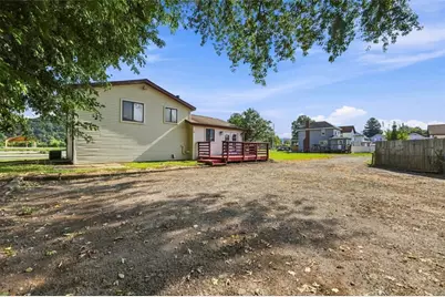1128 1st Avenue, Coraopolis, PA 15108 - Photo 29