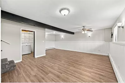 1128 1st Avenue, Coraopolis, PA 15108 - Photo 23