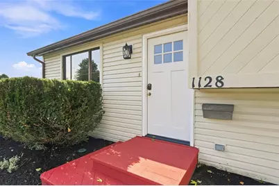 1128 1st Avenue, Coraopolis, PA 15108 - Photo 3