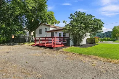 1128 1st Avenue, Coraopolis, PA 15108 - Photo 31