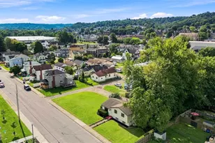 1128 1st Ave, Coraopolis, PA 15108 - Photo 43