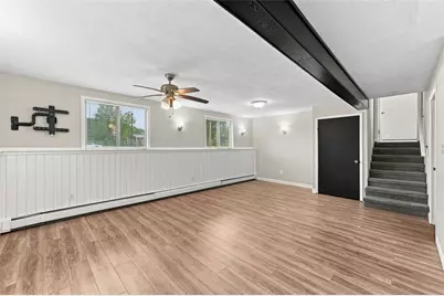 1128 1st Avenue, Coraopolis, PA 15108 - Photo 25