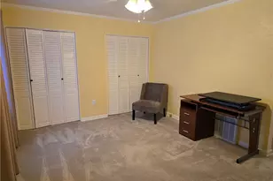 308 South Dr, Middlesex Township, PA 16059 - Photo 7