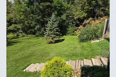 308 South Dr, Middlesex Township, PA 16059 - Photo 21