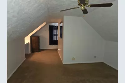308 South Dr, Middlesex Township, PA 16059 - Photo 11