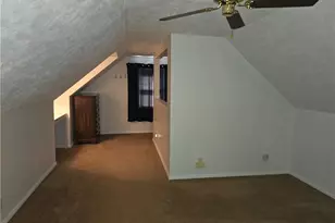 308 South Dr, Middlesex Township, PA 16059 - Photo 11