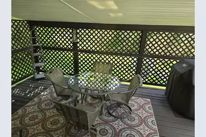 308 South Dr, Middlesex Township, PA 16059 - Photo 15