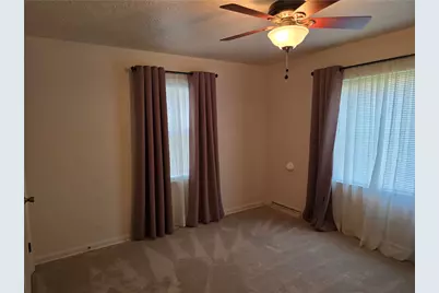 308 South Dr, Middlesex Township, PA 16059 - Photo 9